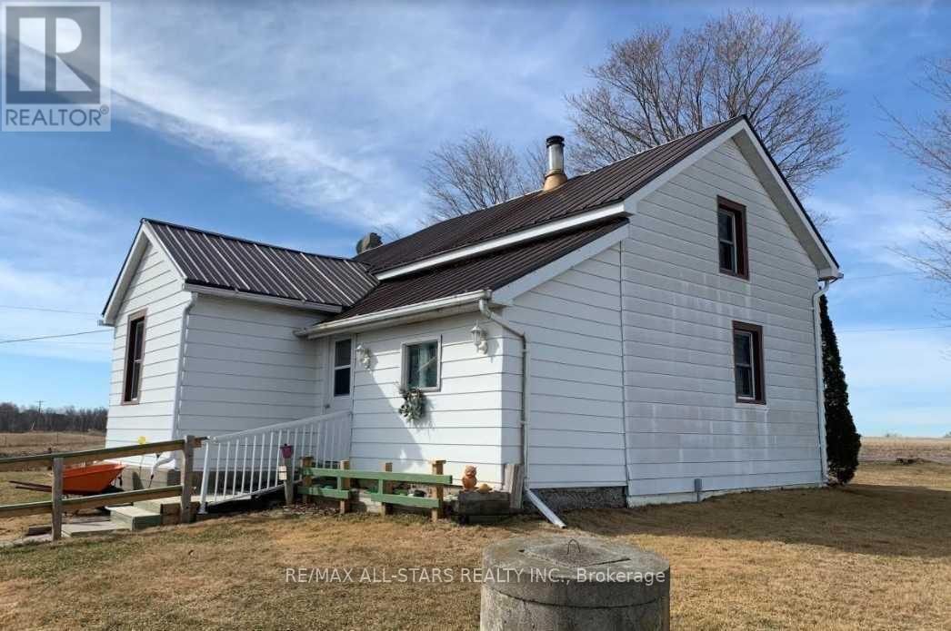 19751 Till Side Road, Scugog, Ontario  L0C 1G0 - Photo 13 - E12754242