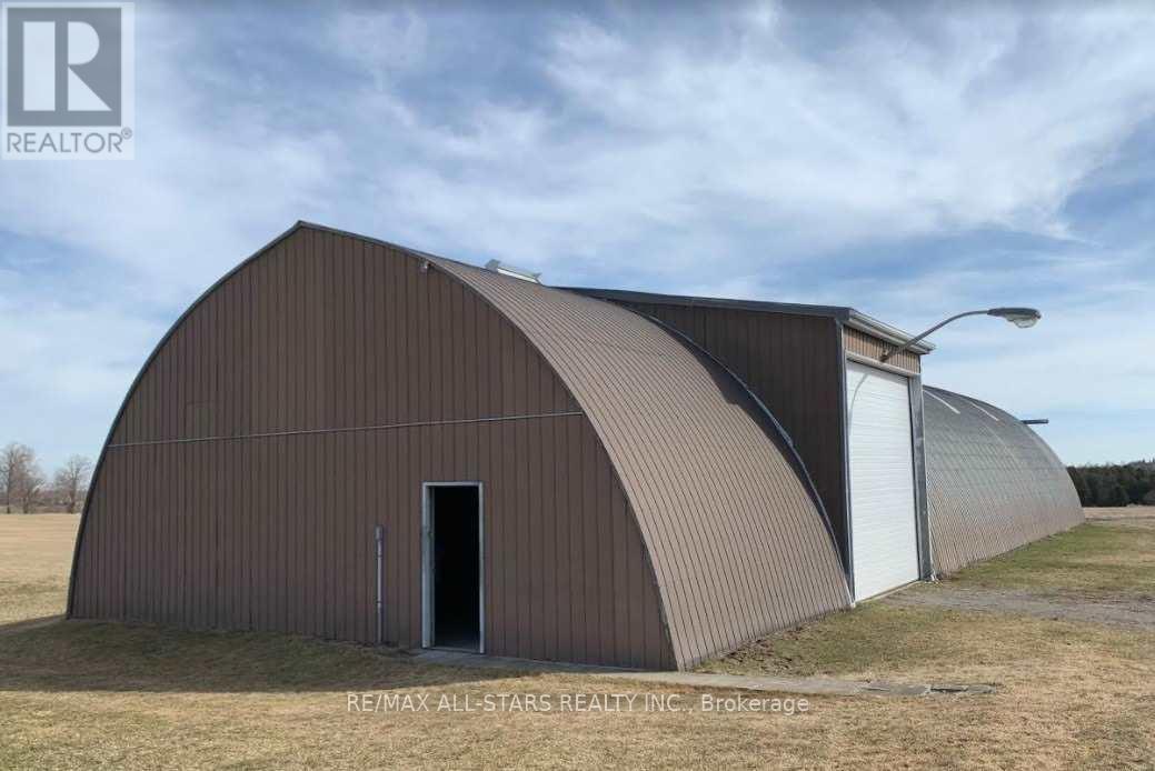 19751 Till Side Road, Scugog, Ontario  L0C 1G0 - Photo 14 - E12754242