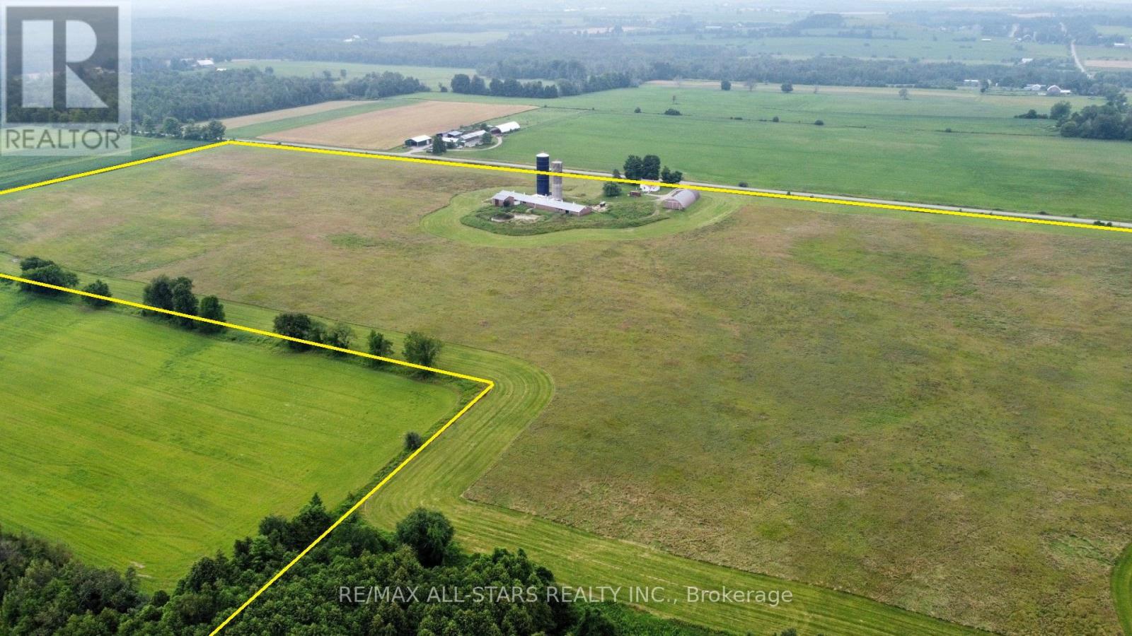 19751 Till Side Road, Scugog, Ontario  L0C 1G0 - Photo 2 - E12754242