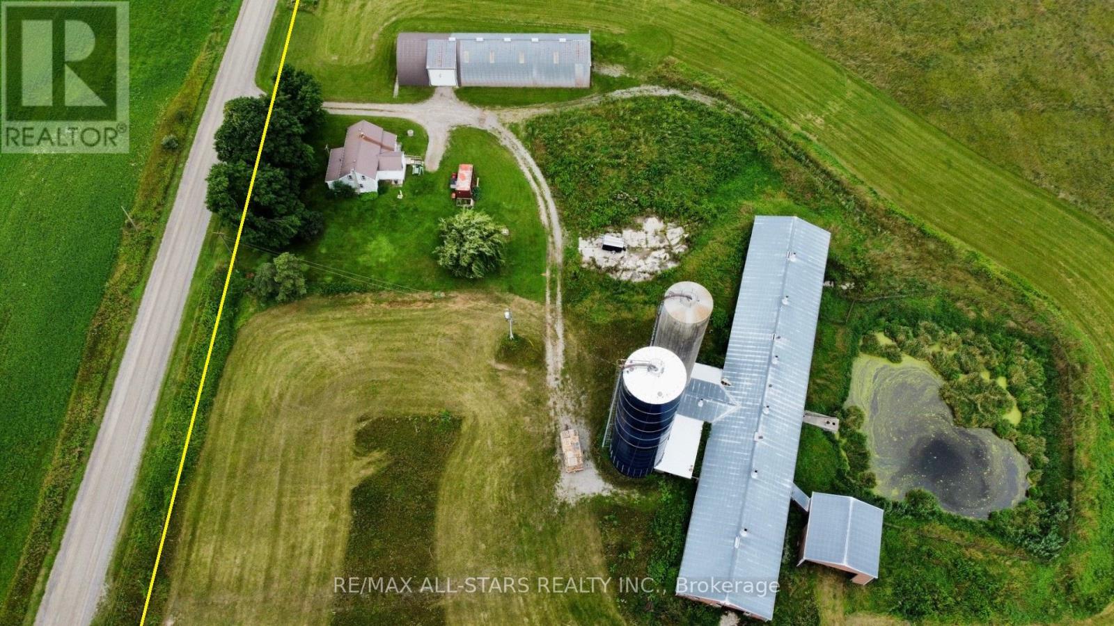 19751 Till Side Road, Scugog, Ontario  L0C 1G0 - Photo 4 - E12754242