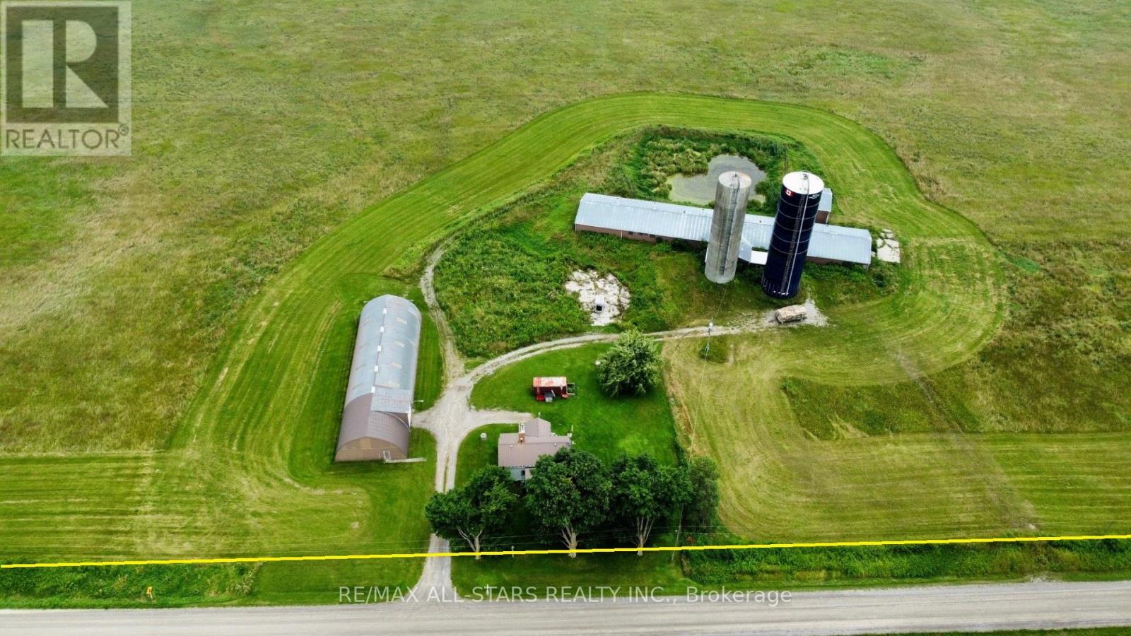 19751 Till Side Road, Scugog, Ontario  L0C 1G0 - Photo 6 - E12754242