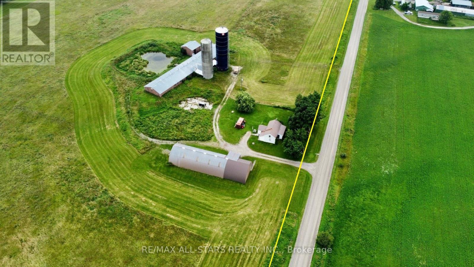 19751 Till Side Road, Scugog, Ontario  L0C 1G0 - Photo 7 - E12754242