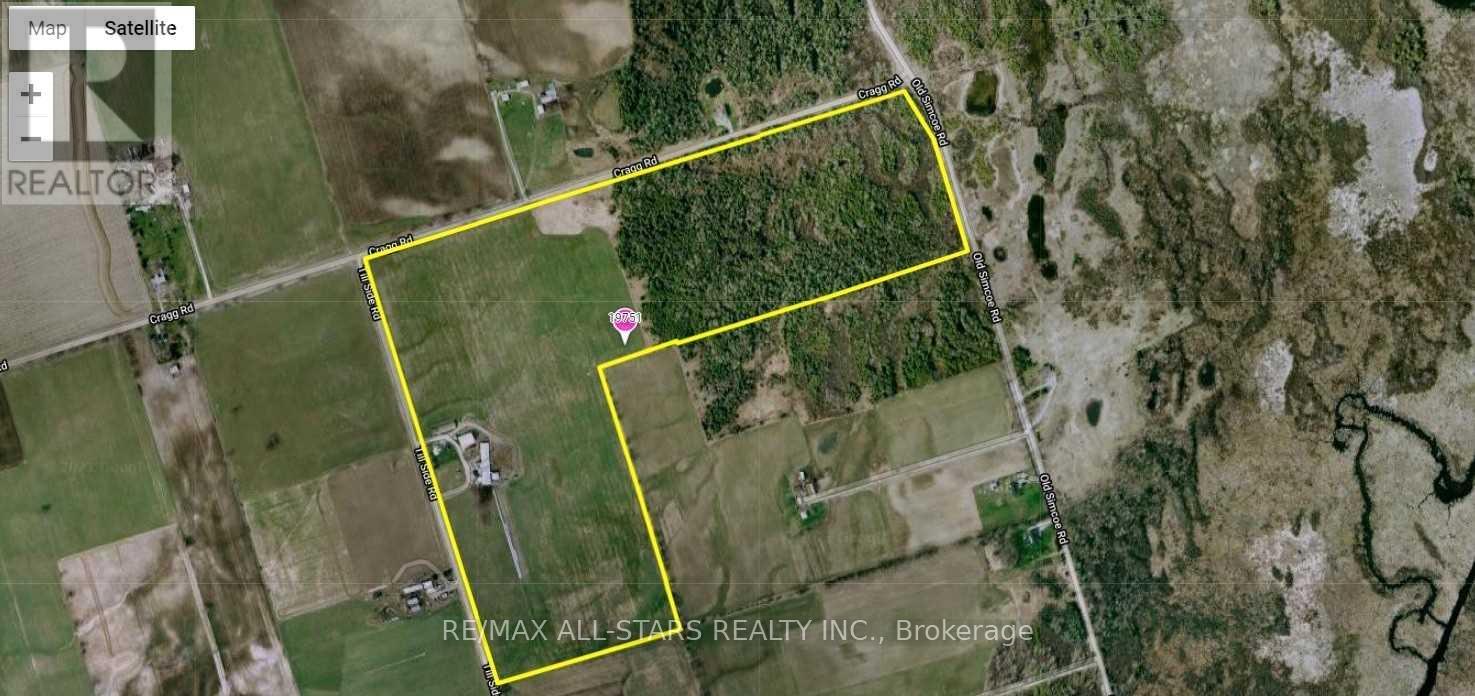 19751 Till Side Road, Scugog, Ontario  L0C 1G0 - Photo 9 - E12754242