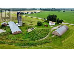 19751 TILL SIDE ROAD, Scugog, Ontario