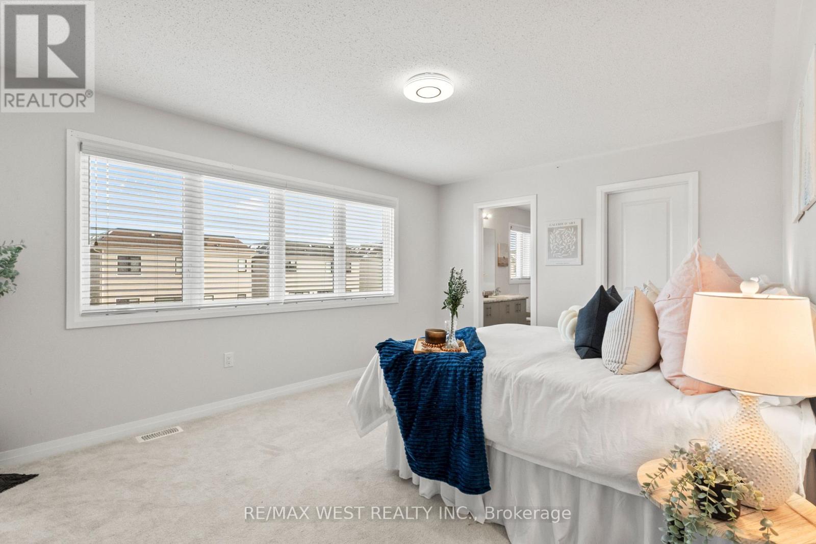 145 East Shore Drive, Clarington, Ontario  L1C 1Z8 - Photo 16 - E12754308