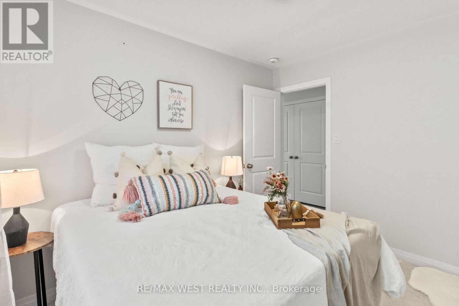 145 East Shore Drive, Clarington, Ontario  L1C 1Z8 - Photo 23 - E12754308