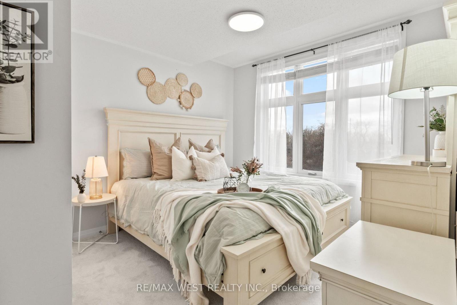 145 East Shore Drive, Clarington, Ontario  L1C 1Z8 - Photo 25 - E12754308