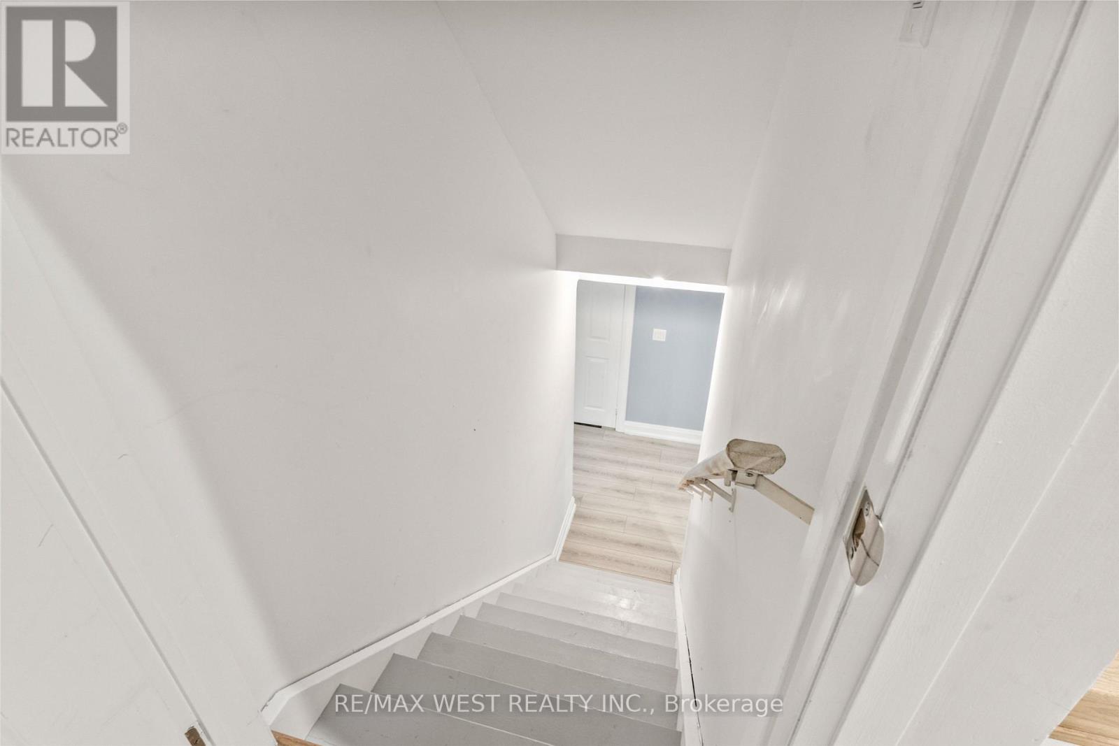 145 East Shore Drive, Clarington, Ontario  L1C 1Z8 - Photo 27 - E12754308