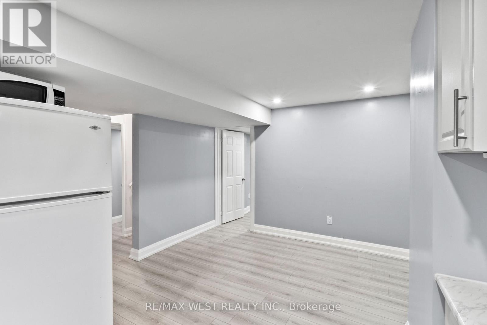 145 East Shore Drive, Clarington, Ontario  L1C 1Z8 - Photo 31 - E12754308