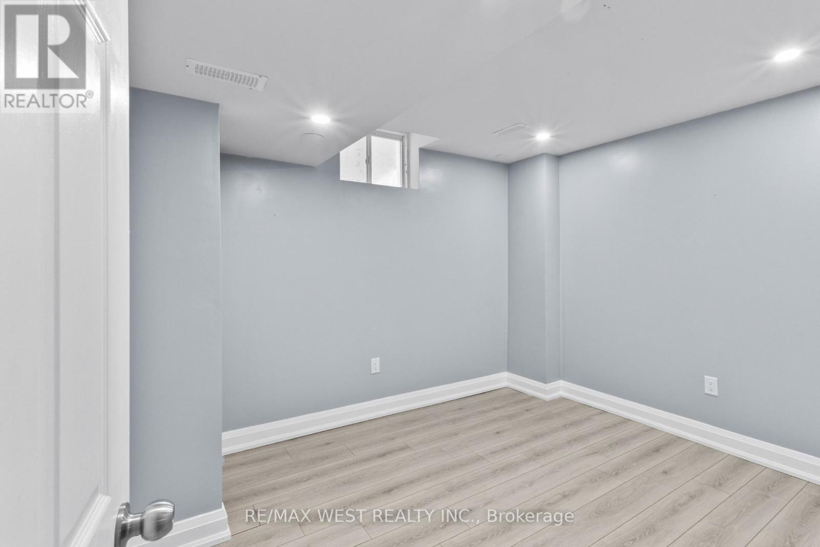 145 East Shore Drive, Clarington, Ontario  L1C 1Z8 - Photo 32 - E12754308