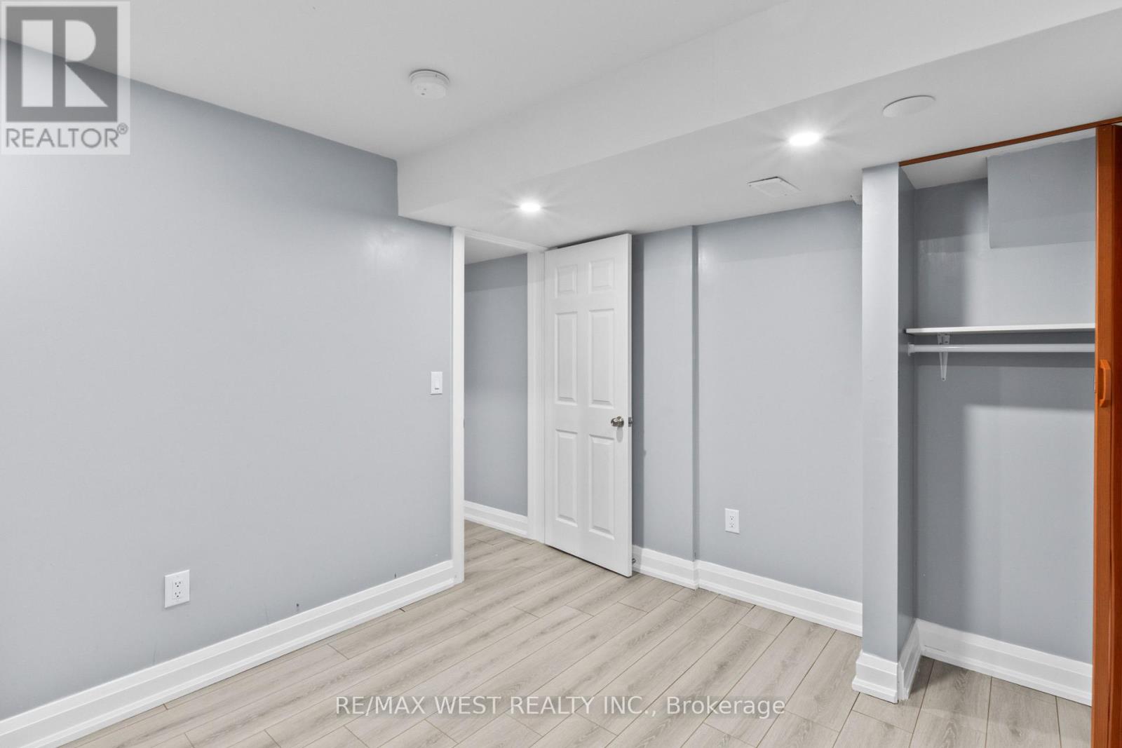 145 East Shore Drive, Clarington, Ontario  L1C 1Z8 - Photo 33 - E12754308