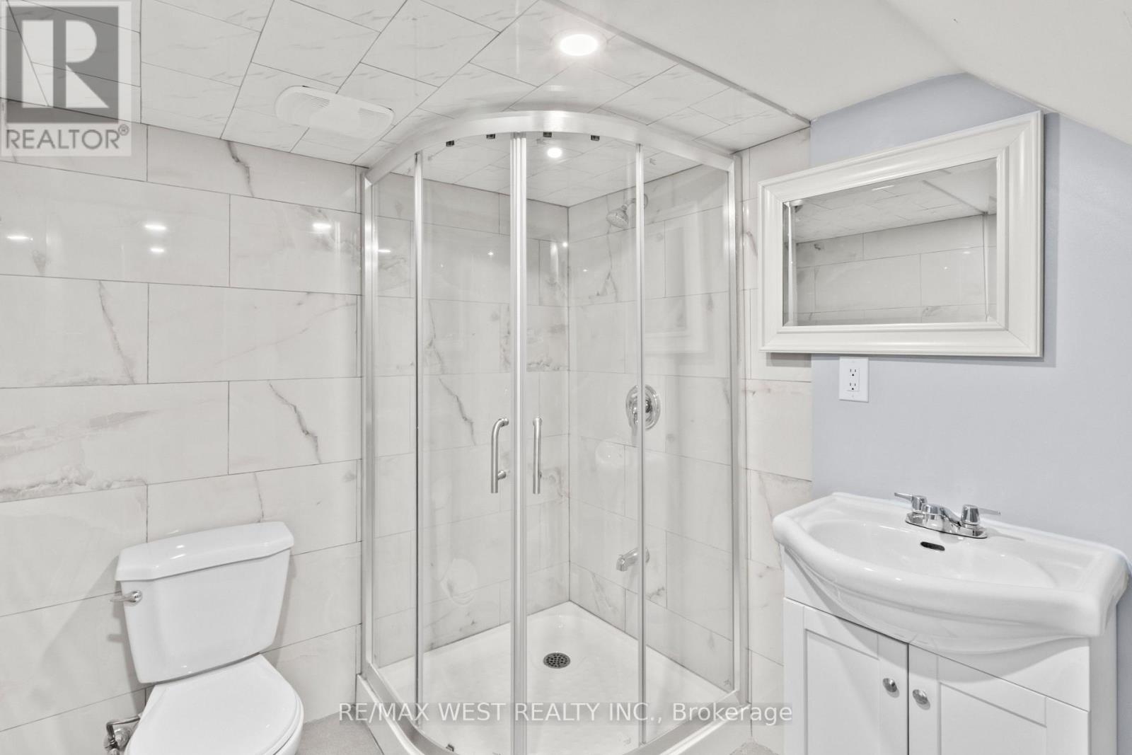 145 East Shore Drive, Clarington, Ontario  L1C 1Z8 - Photo 35 - E12754308