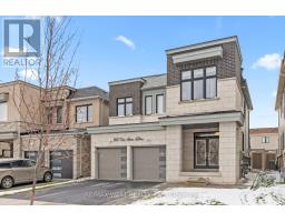 145 EAST SHORE DRIVE, Clarington, Ontario