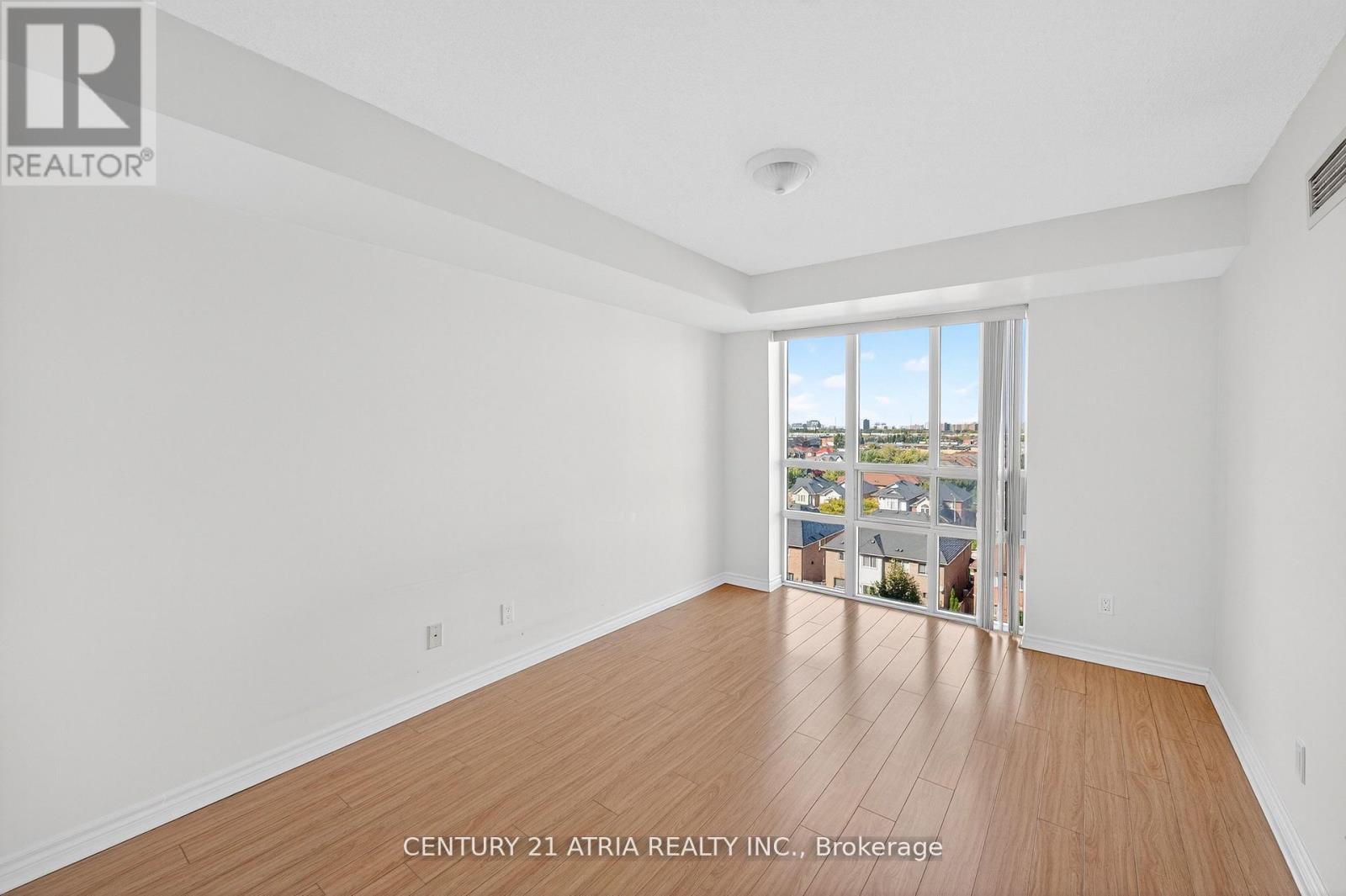 716 - 8 Mondeo Drive, Toronto (Dorset Park), Ontario  M1P 5C7 - Photo 19 - E12754326