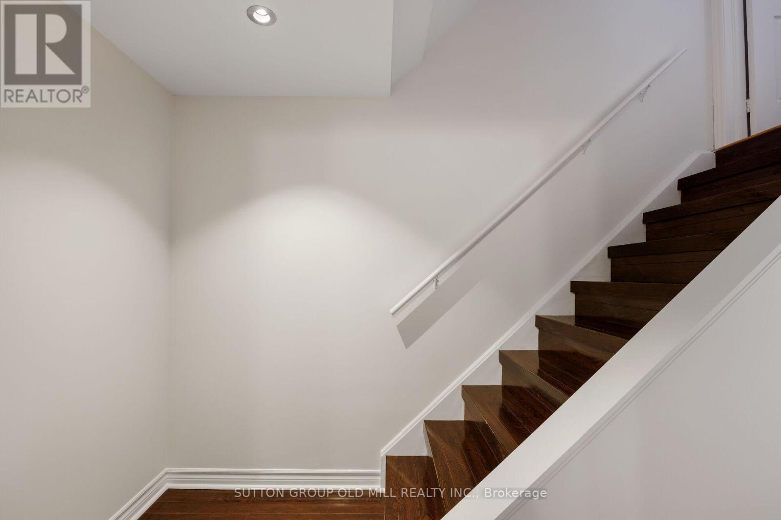 85 Barchester Crescent, Whitby, Ontario  L1M 2L6 - Photo 18 - E12754416