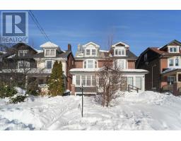 68 DIXON AVENUE, Toronto, Ontario