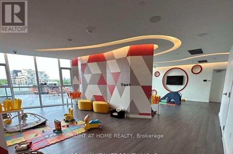 Th108 - 30 Ordnance Street, Toronto, Ontario  M6K 1A2 - Photo 30 - C12597774