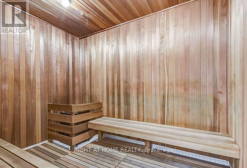 Th108 - 30 Ordnance Street, Toronto, Ontario  M6K 1A2 - Photo 26 - C12597774