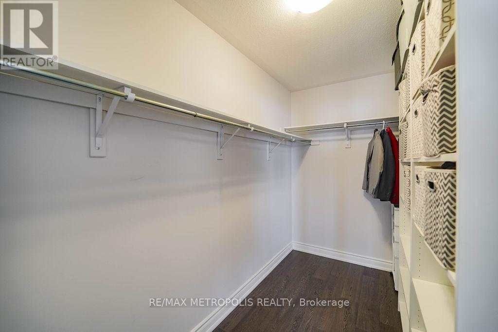 22 Haskins Crescent, Georgina, Ontario  L4P 0H4 - Photo 42 - N12753896