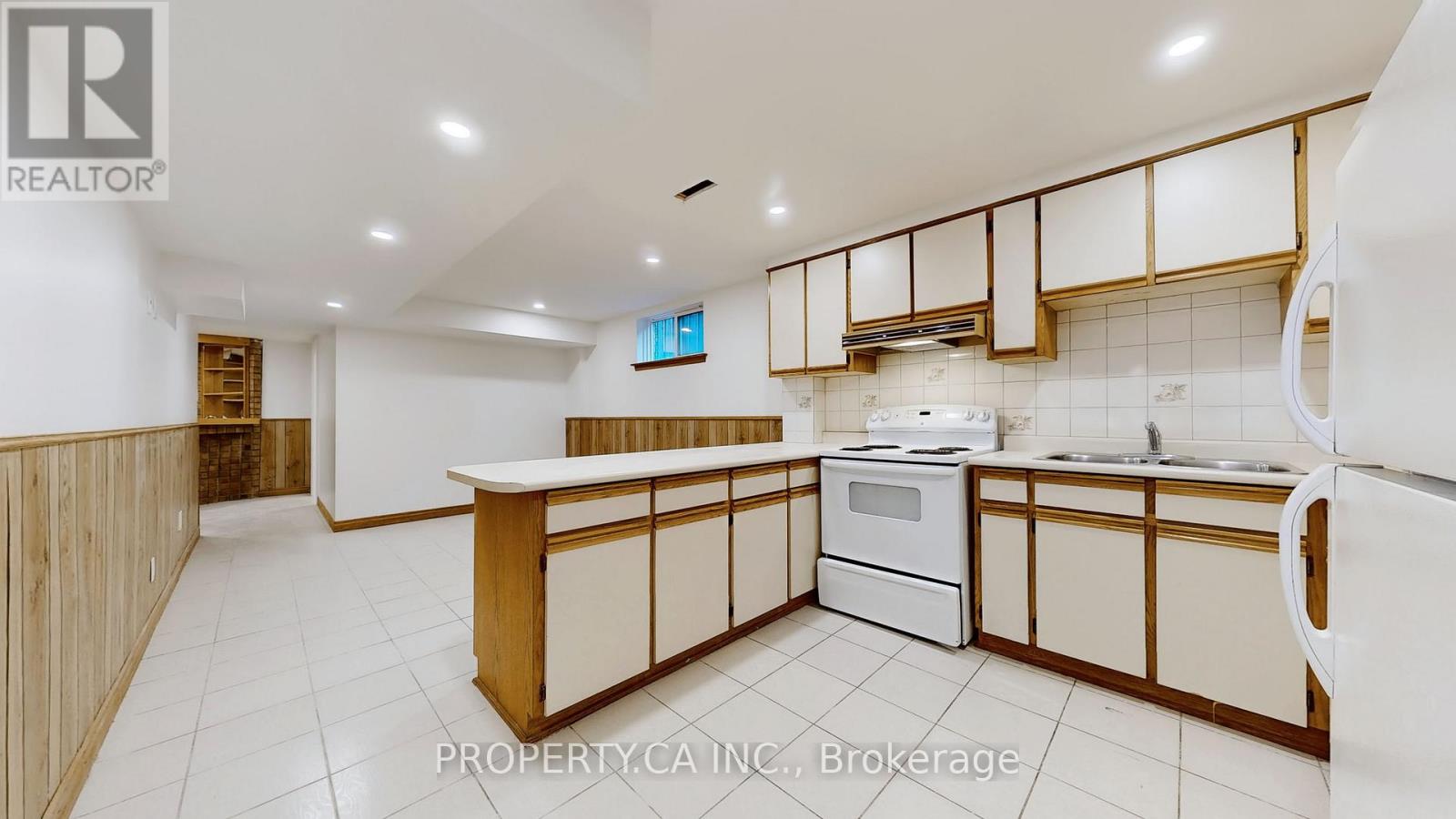 1469 Brentano Boulevard, Mississauga, Ontario  L4X 1A2 - Photo 7 - W12753940