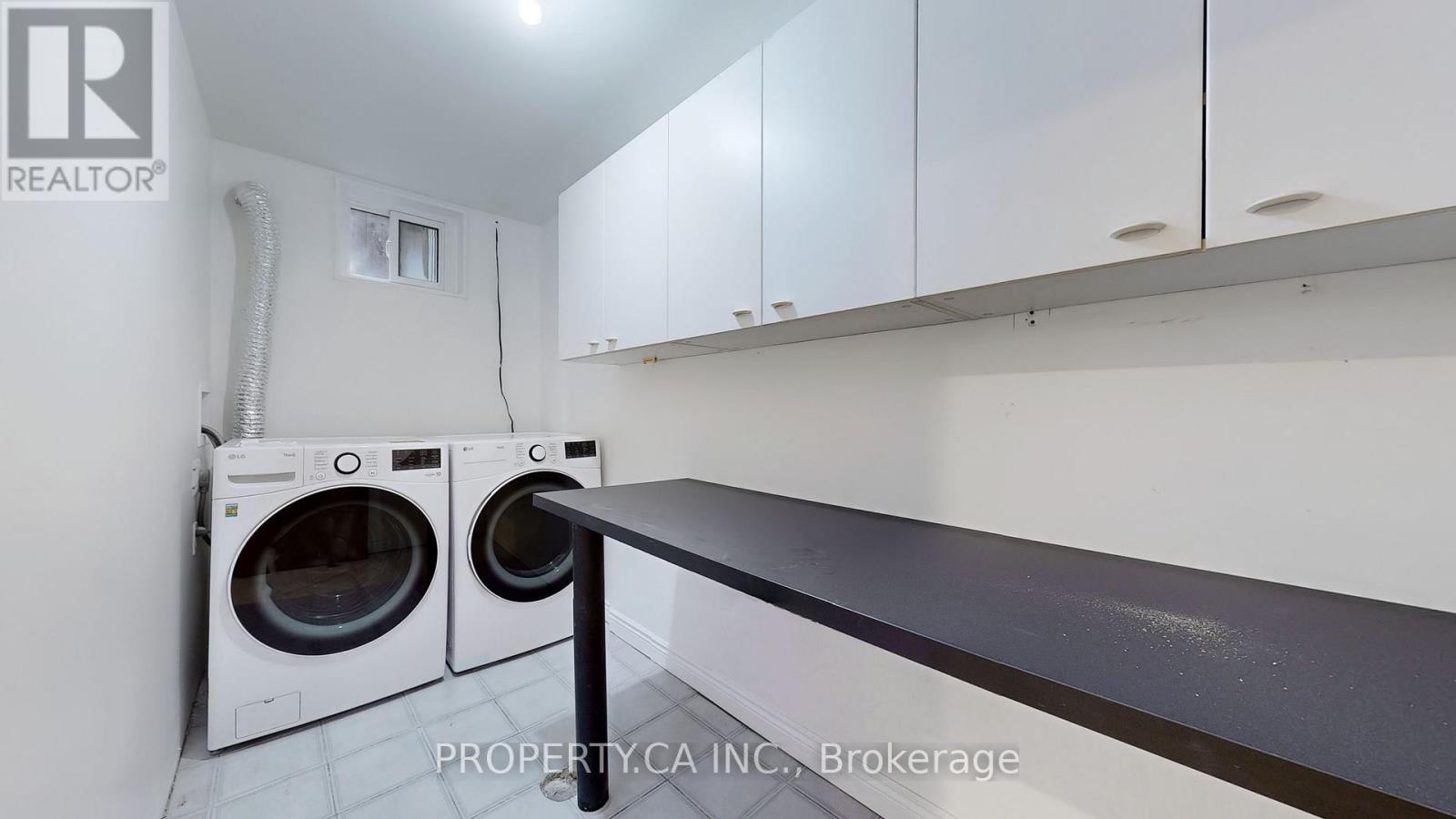 1469 Brentano Boulevard, Mississauga, Ontario  L4X 1A2 - Photo 20 - W12753940