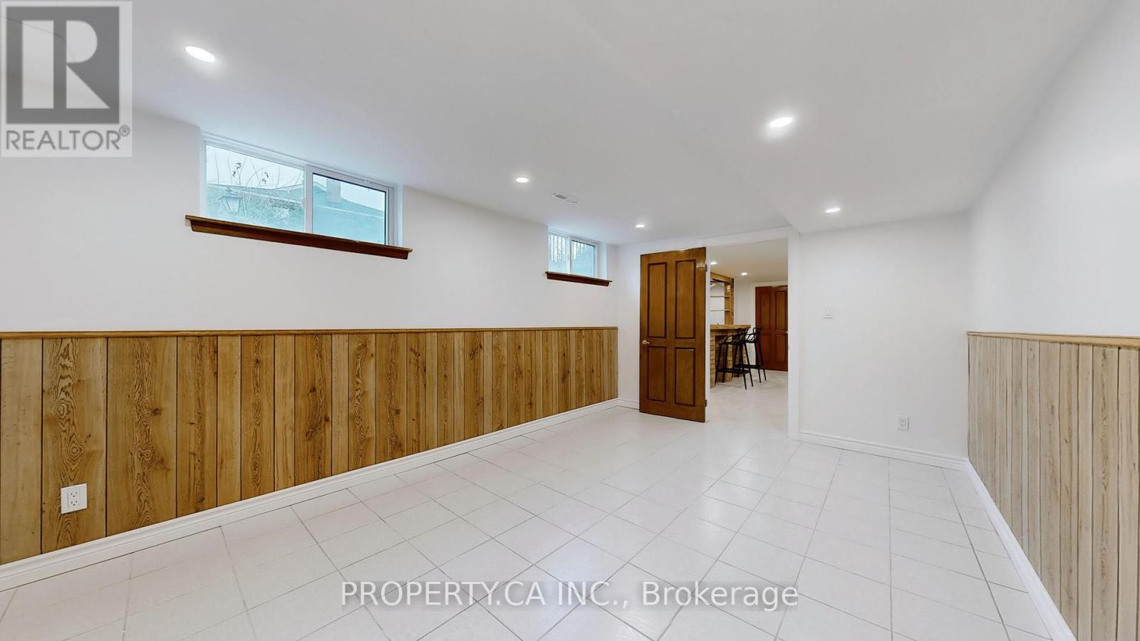 1469 Brentano Boulevard, Mississauga, Ontario  L4X 1A2 - Photo 6 - W12753940