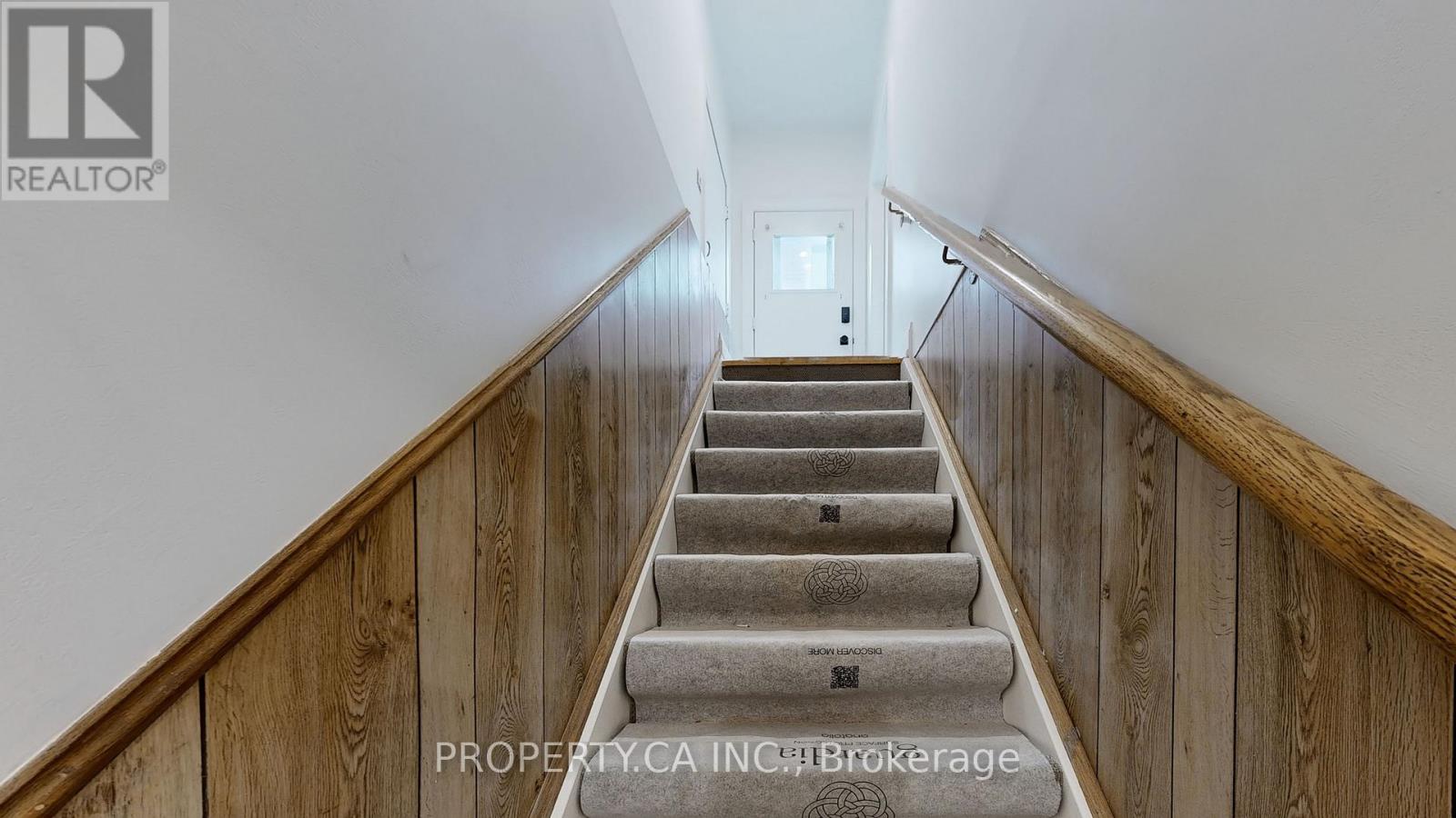 1469 Brentano Boulevard, Mississauga, Ontario  L4X 1A2 - Photo 23 - W12753940