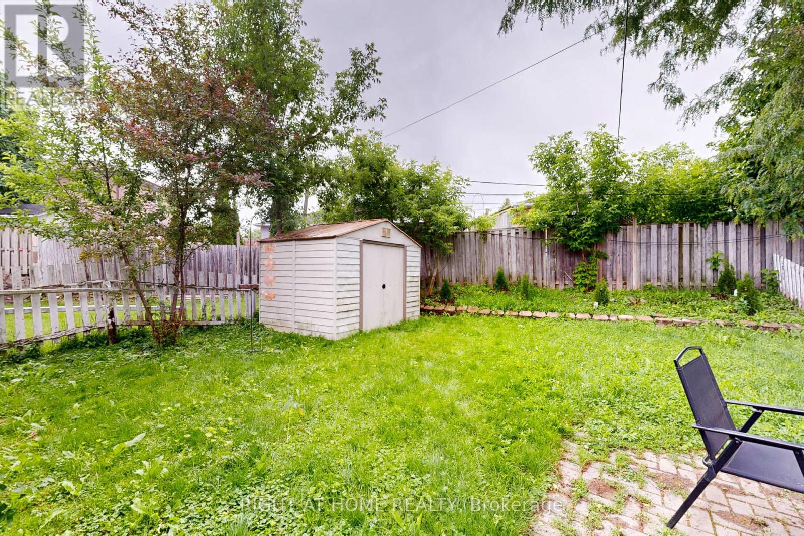 Upper - 78 Longford Drive, Newmarket (Bristol-London), Ontario  L3Y 2Y4 - Photo 14 - N12754230