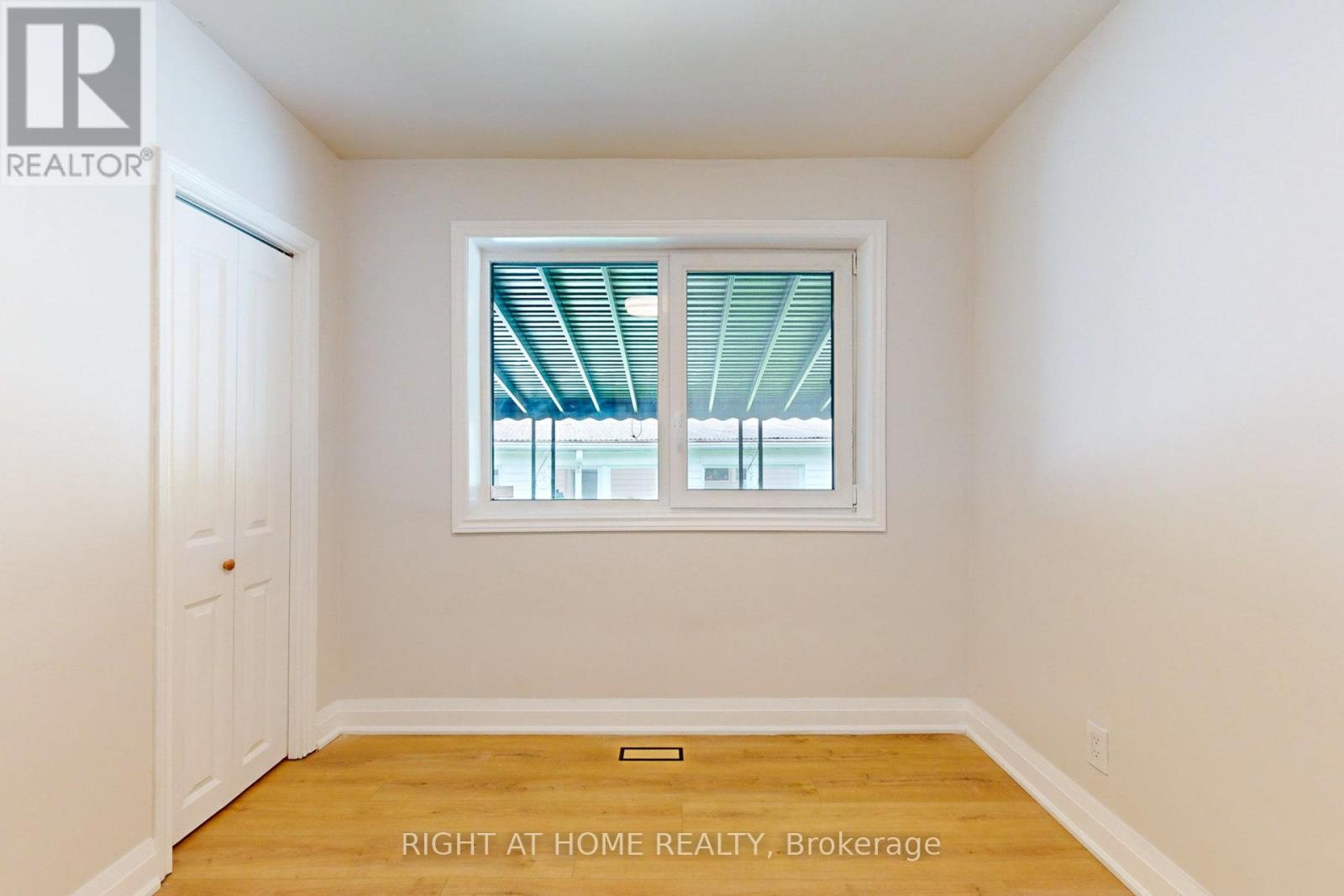 Upper - 78 Longford Drive, Newmarket (Bristol-London), Ontario  L3Y 2Y4 - Photo 9 - N12754230