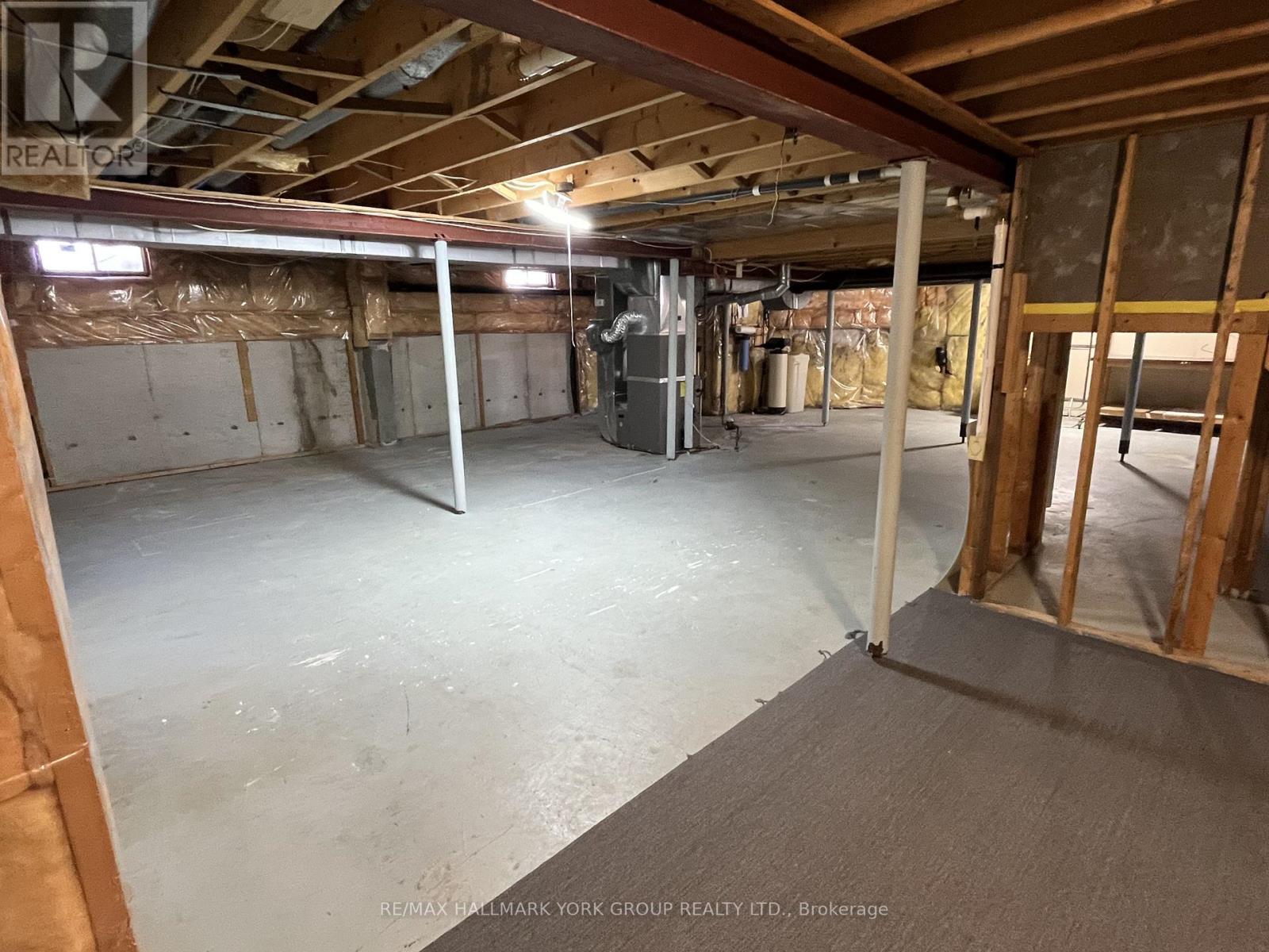 191 Burton Grove, King, Ontario  L7B 1C7 - Photo 19 - N12754264