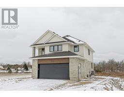 116 ASPEN PARKWAY, Aylmer, Ontario