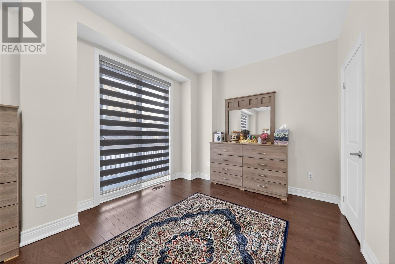 39 Andress Way, Markham, Ontario  L3S 0E9 - Photo 10 - N12754272