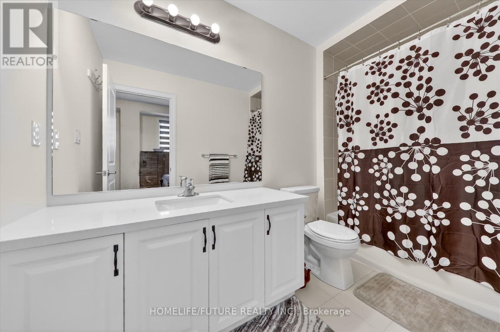 39 Andress Way, Markham, Ontario  L3S 0E9 - Photo 11 - N12754272