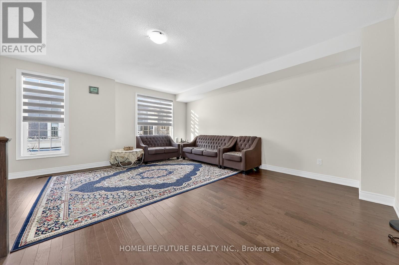 39 Andress Way, Markham, Ontario  L3S 0E9 - Photo 14 - N12754272