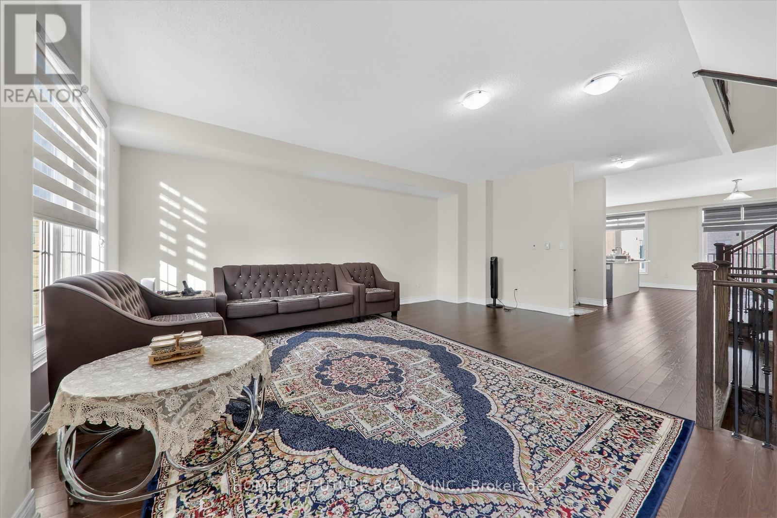 39 Andress Way, Markham, Ontario  L3S 0E9 - Photo 15 - N12754272