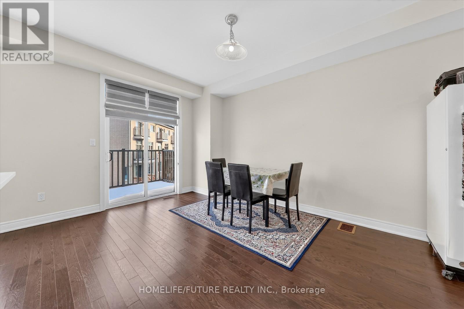 39 Andress Way, Markham, Ontario  L3S 0E9 - Photo 16 - N12754272