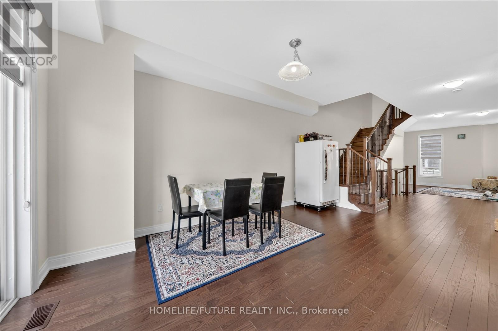 39 Andress Way, Markham, Ontario  L3S 0E9 - Photo 17 - N12754272