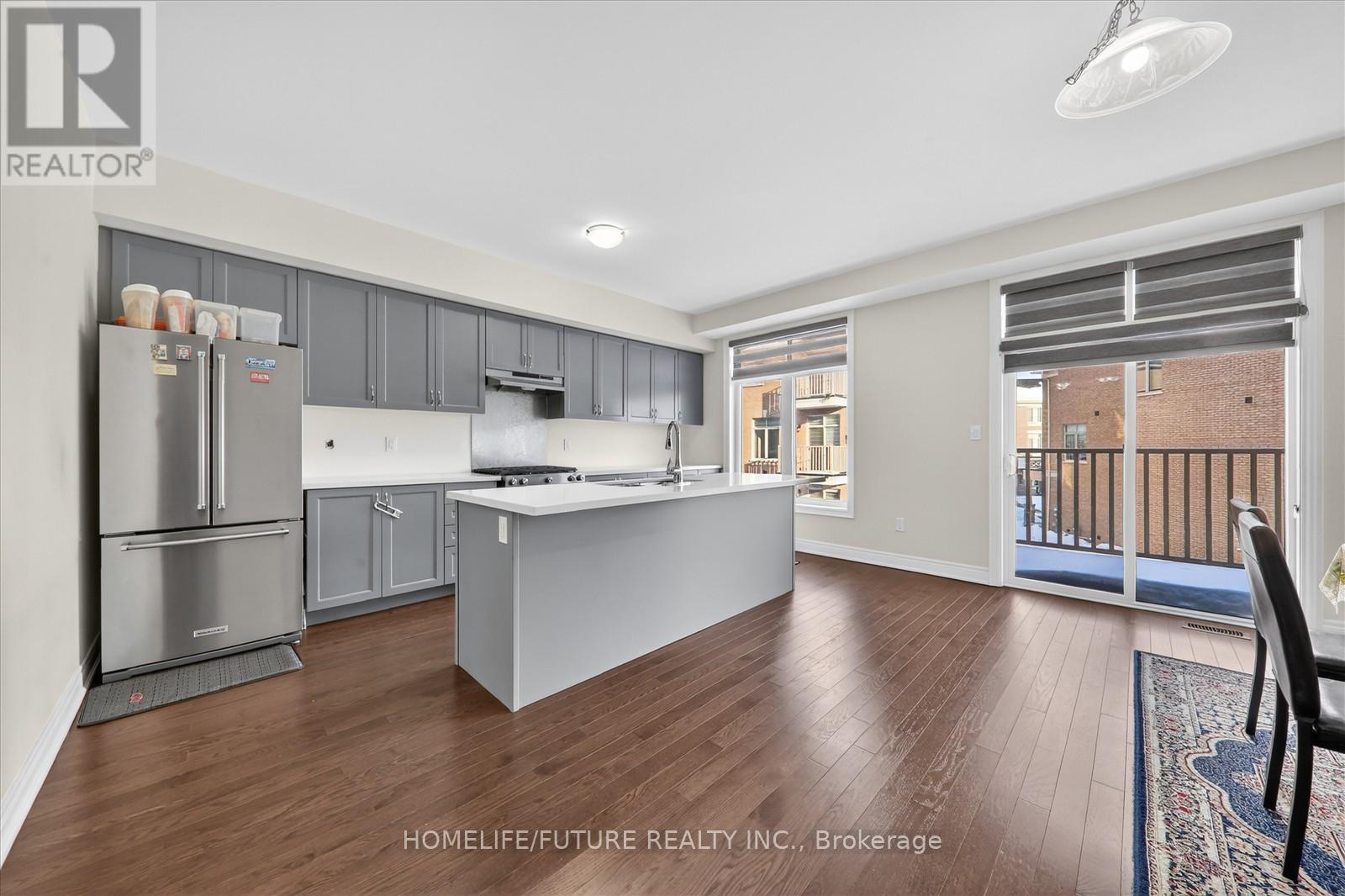 39 Andress Way, Markham, Ontario  L3S 0E9 - Photo 18 - N12754272