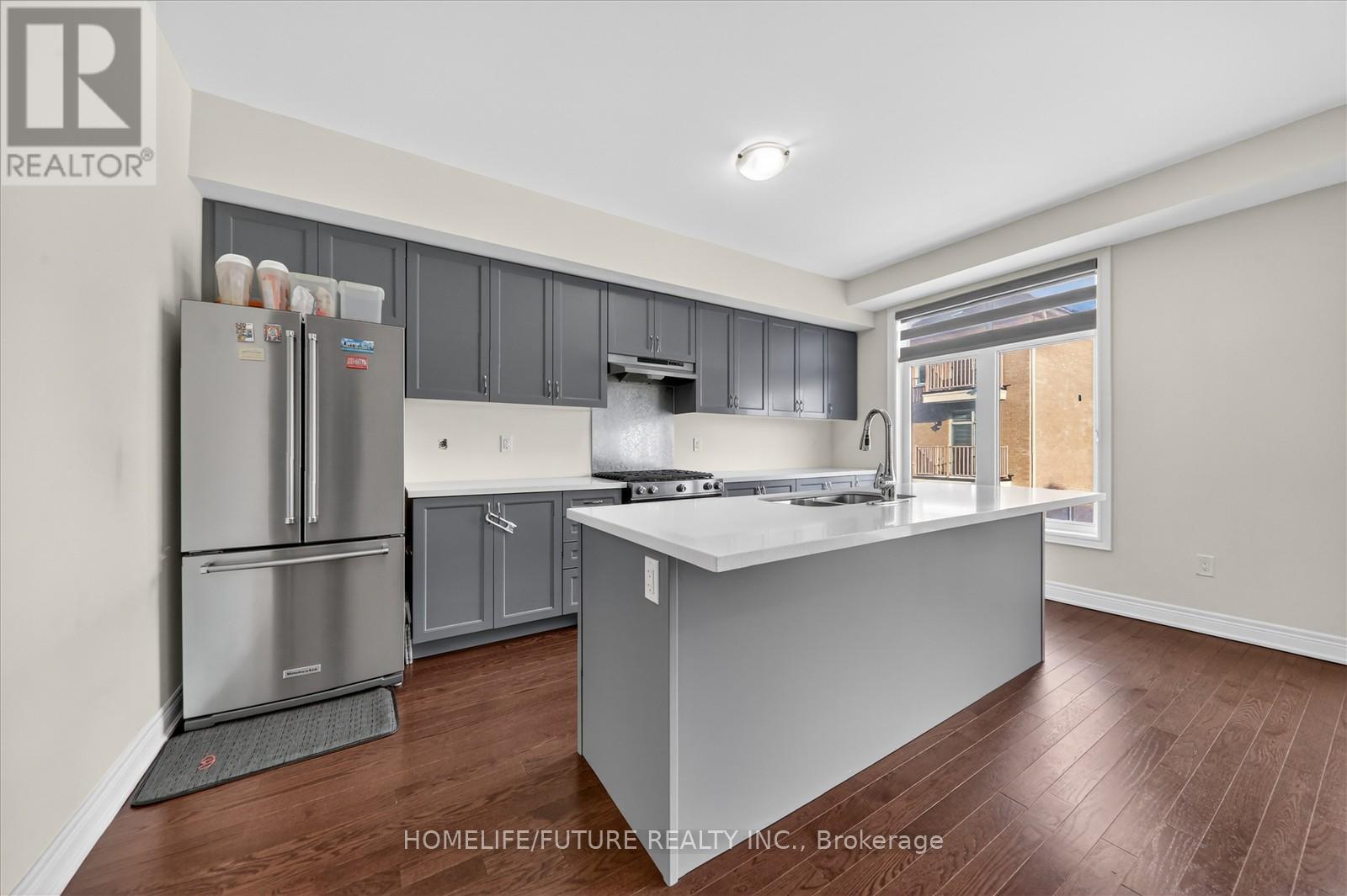 39 Andress Way, Markham, Ontario  L3S 0E9 - Photo 19 - N12754272