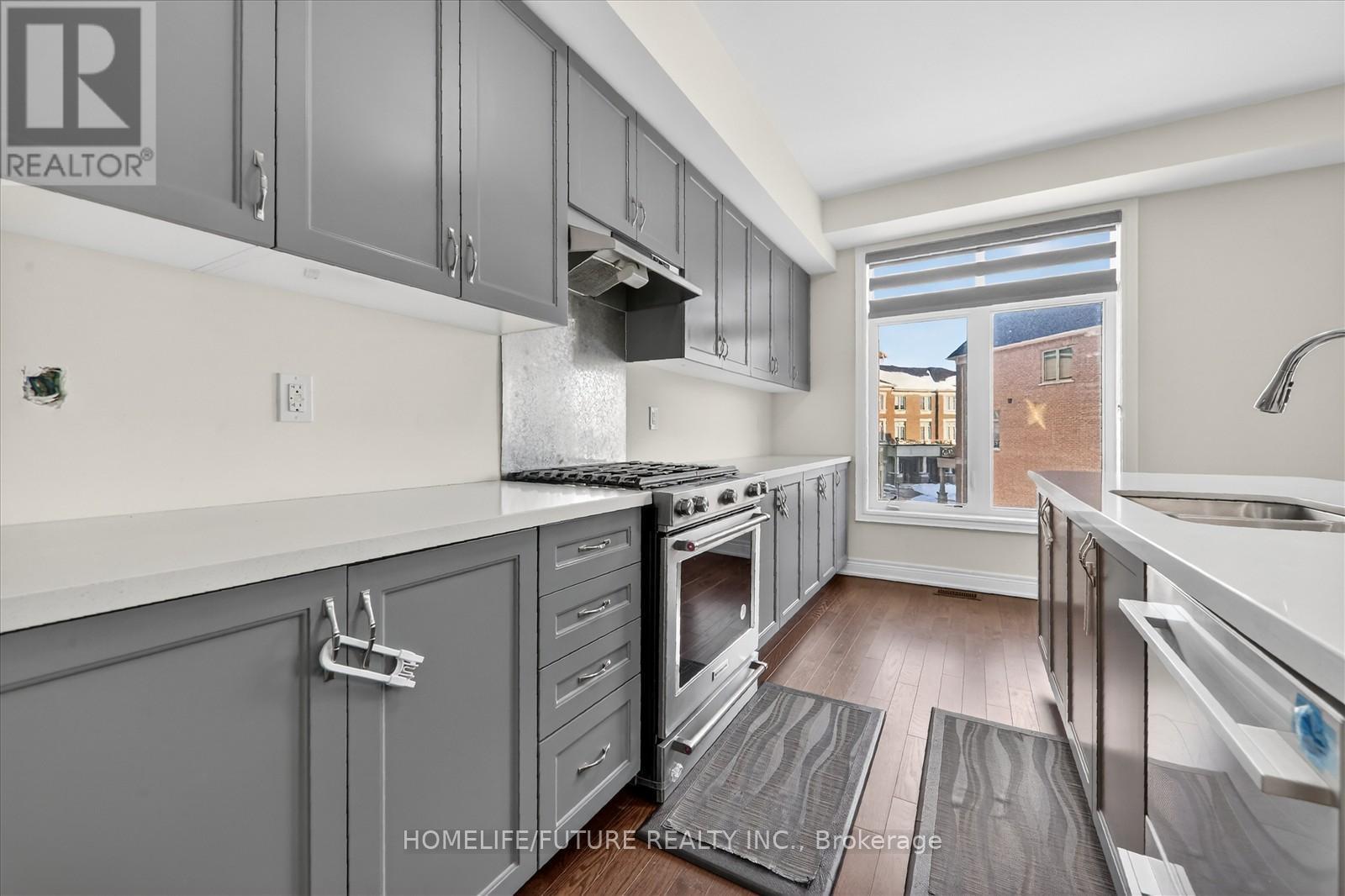 39 Andress Way, Markham, Ontario  L3S 0E9 - Photo 21 - N12754272