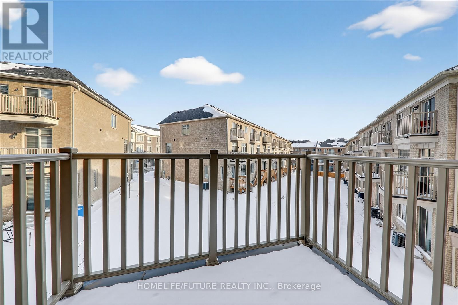 39 Andress Way, Markham, Ontario  L3S 0E9 - Photo 23 - N12754272