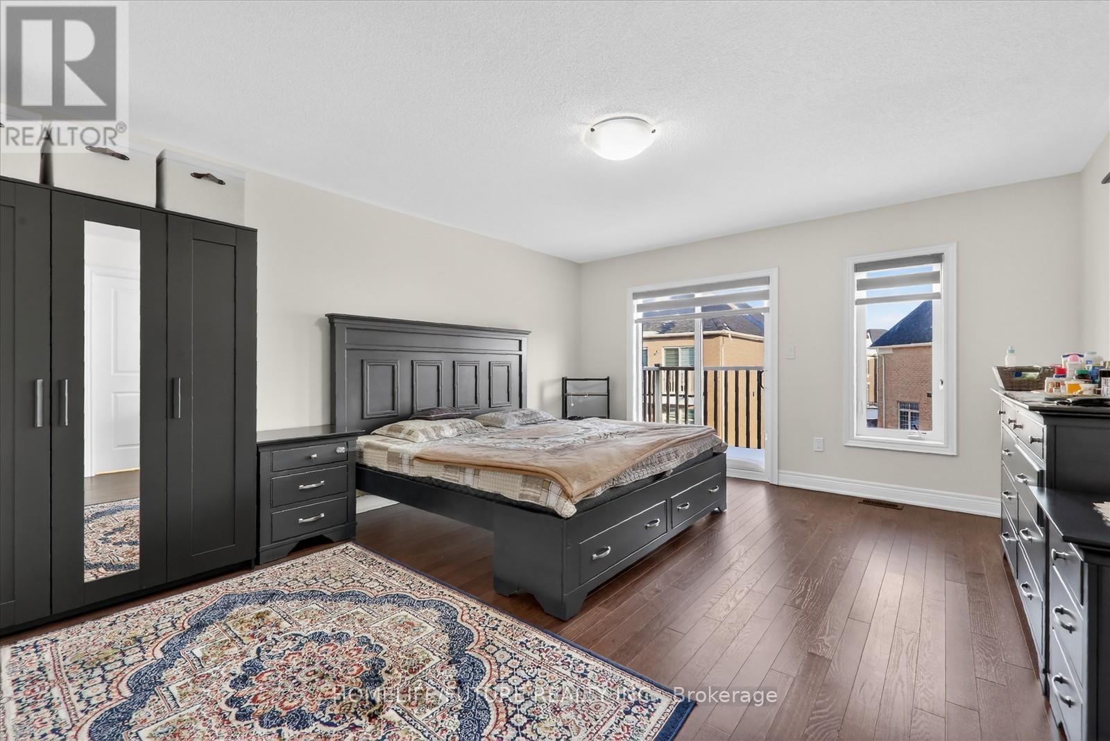 39 Andress Way, Markham, Ontario  L3S 0E9 - Photo 27 - N12754272