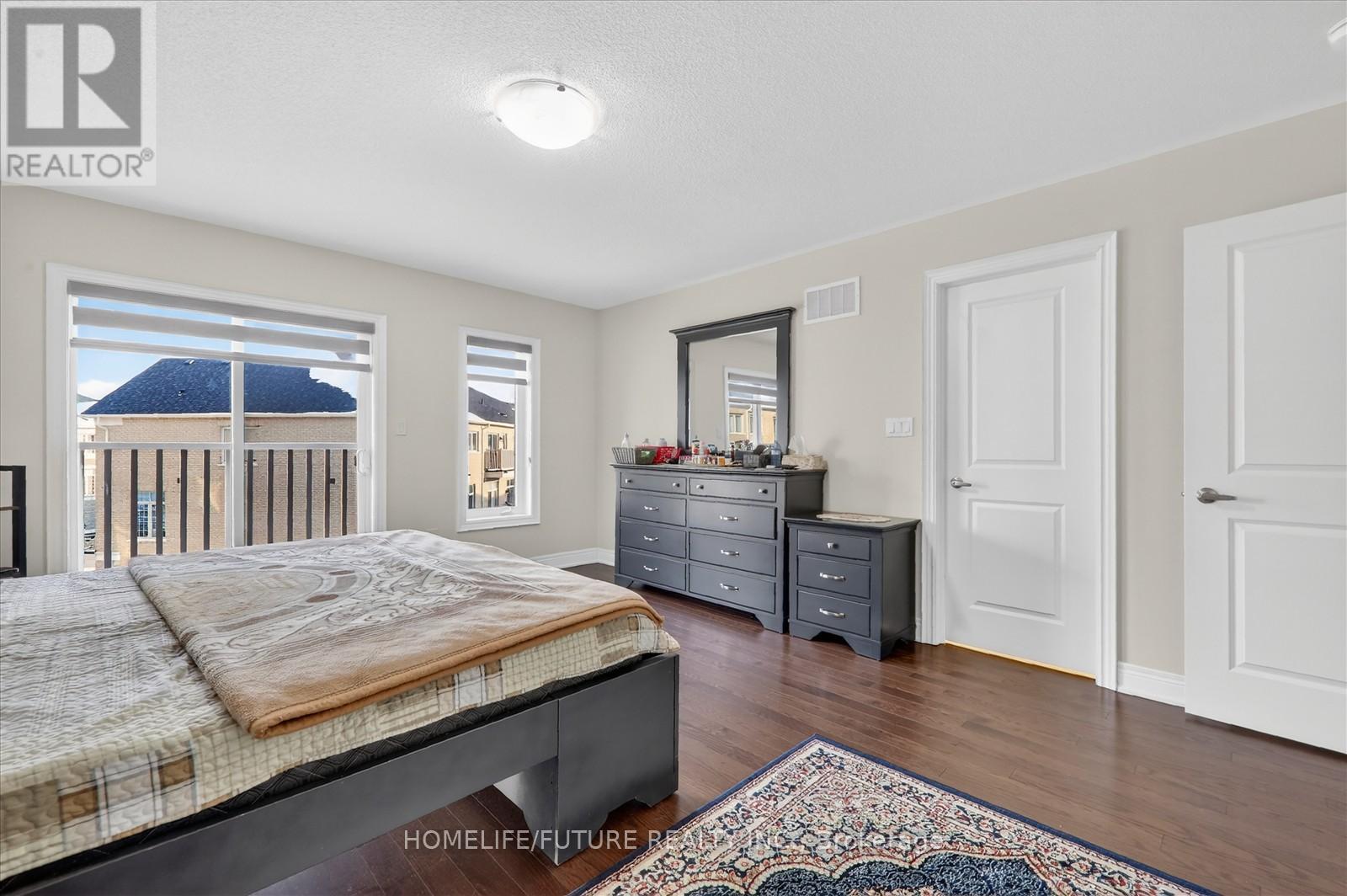 39 Andress Way, Markham, Ontario  L3S 0E9 - Photo 28 - N12754272