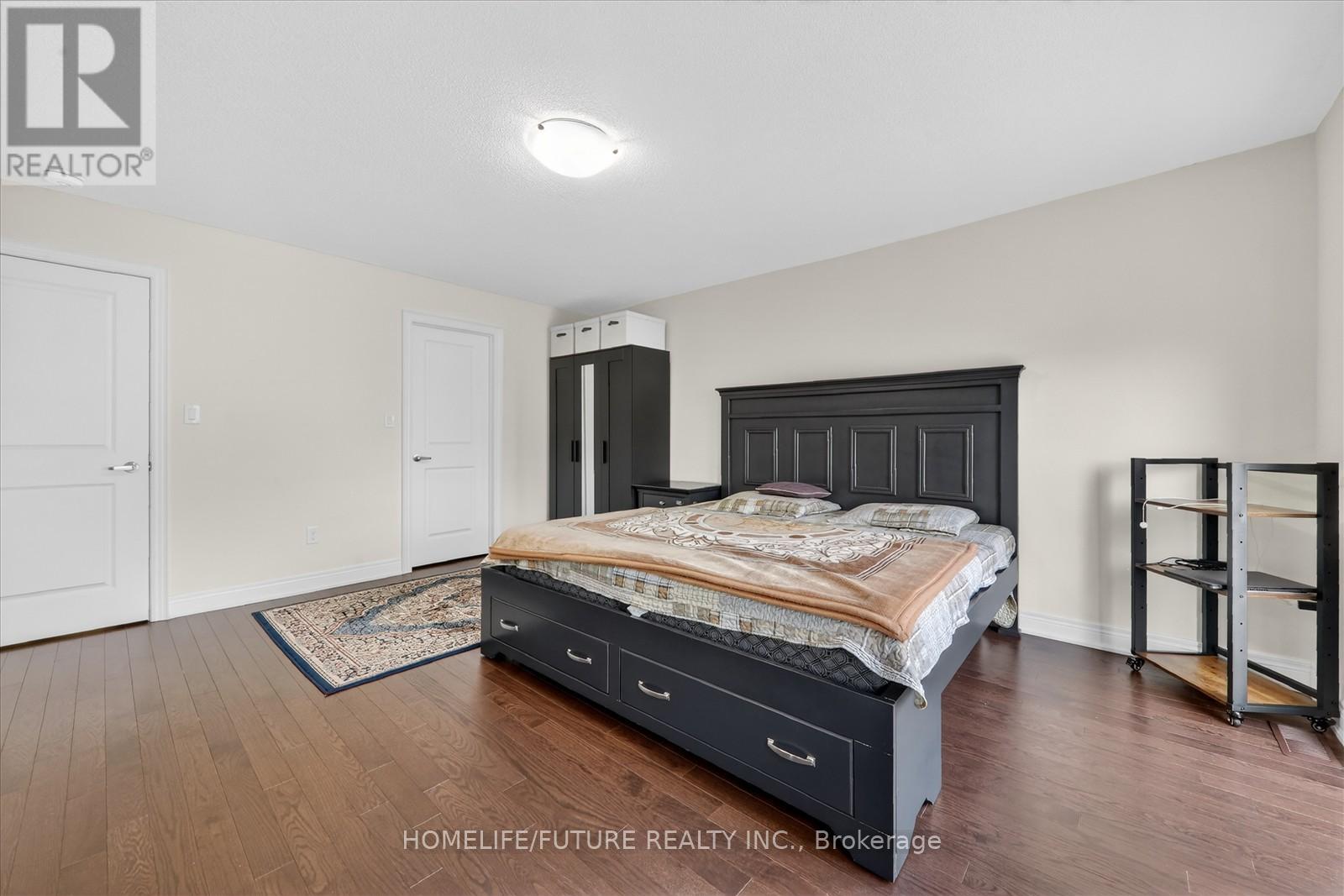 39 Andress Way, Markham, Ontario  L3S 0E9 - Photo 29 - N12754272