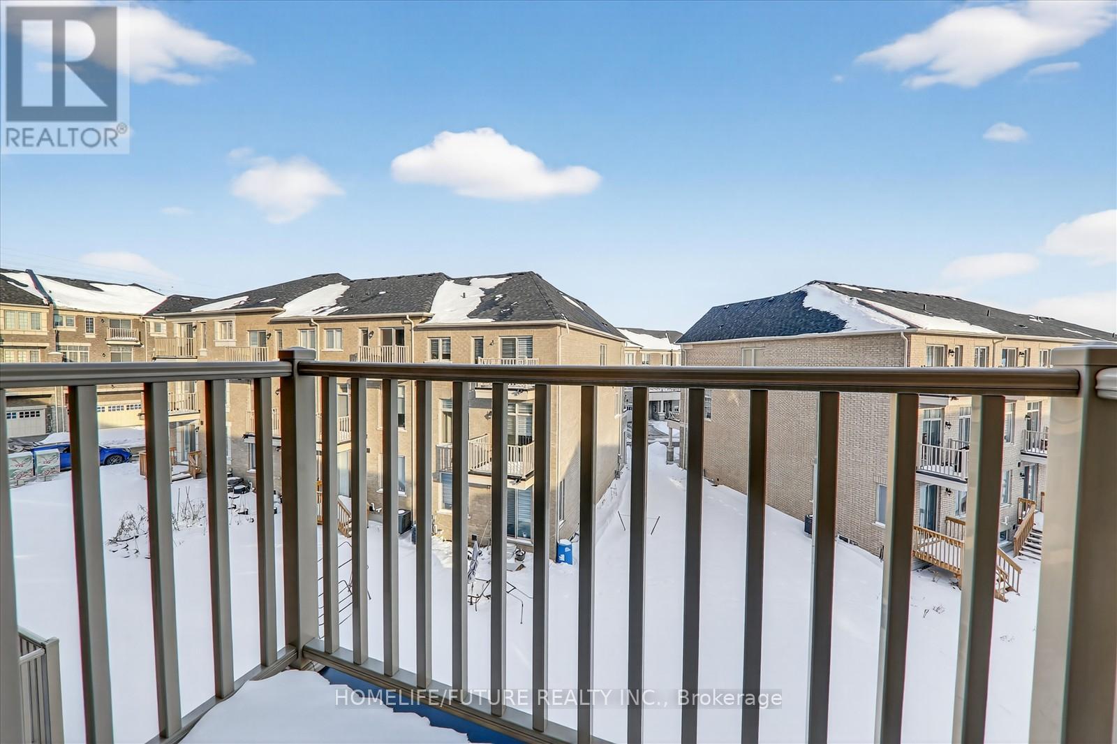 39 Andress Way, Markham, Ontario  L3S 0E9 - Photo 30 - N12754272