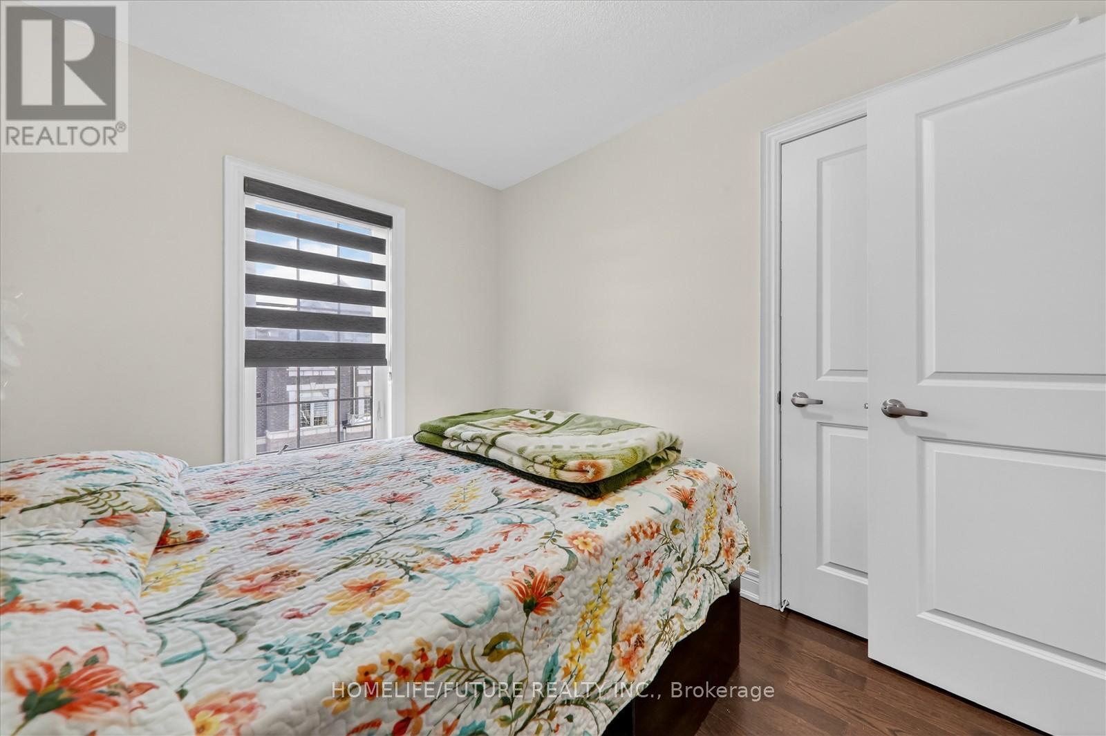 39 Andress Way, Markham, Ontario  L3S 0E9 - Photo 34 - N12754272