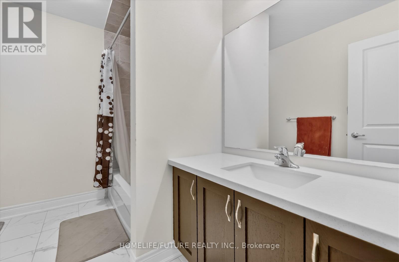 39 Andress Way, Markham, Ontario  L3S 0E9 - Photo 35 - N12754272