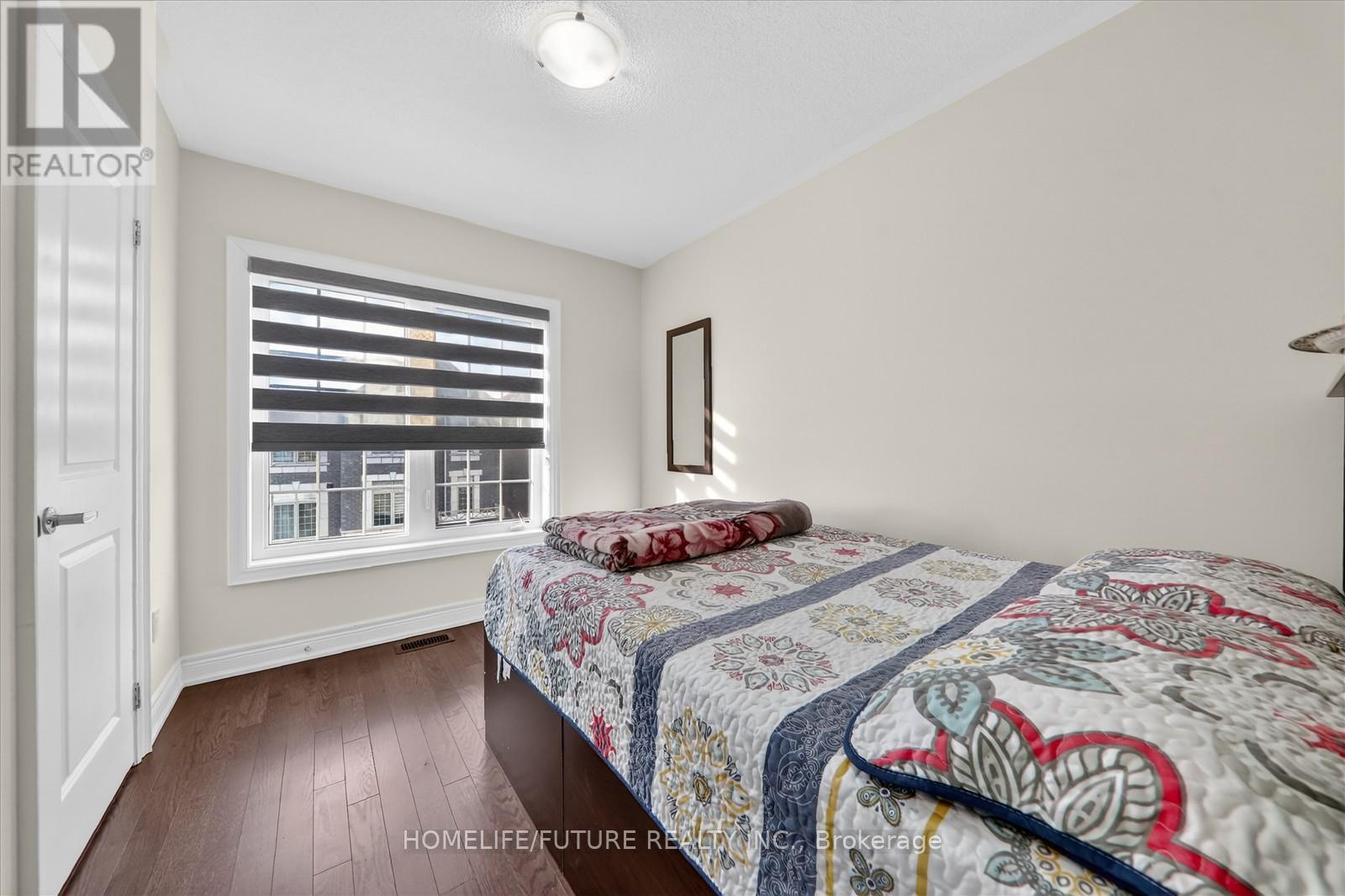 39 Andress Way, Markham, Ontario  L3S 0E9 - Photo 36 - N12754272