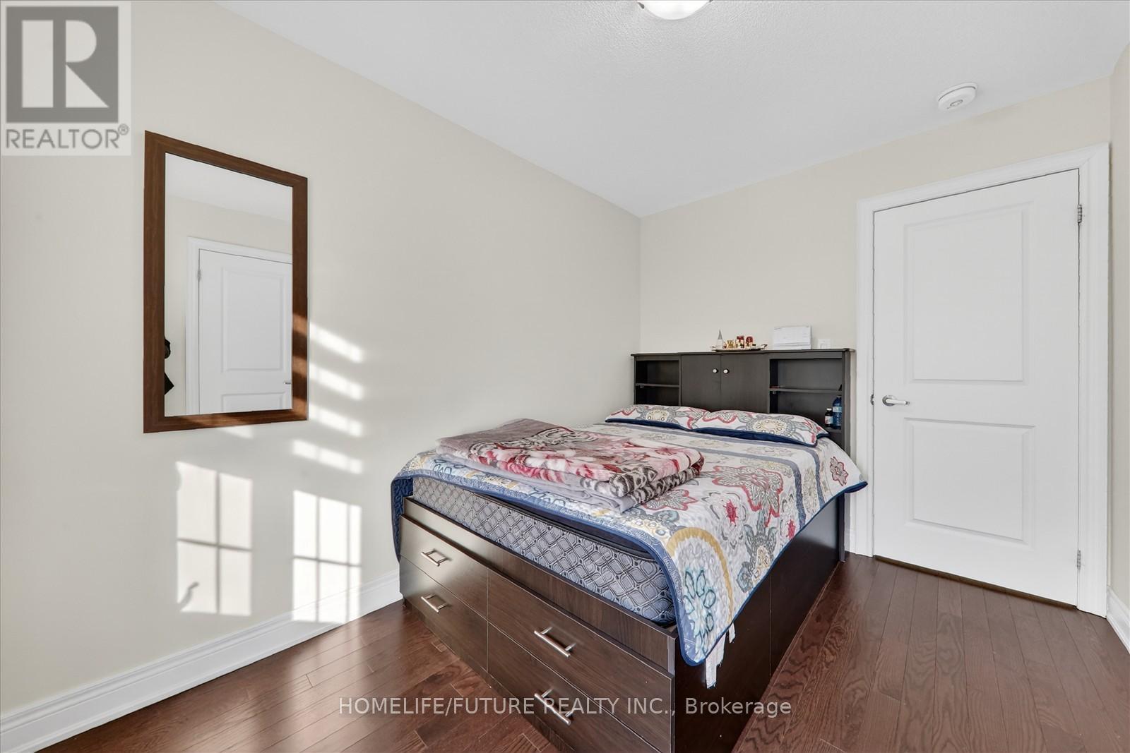 39 Andress Way, Markham, Ontario  L3S 0E9 - Photo 37 - N12754272