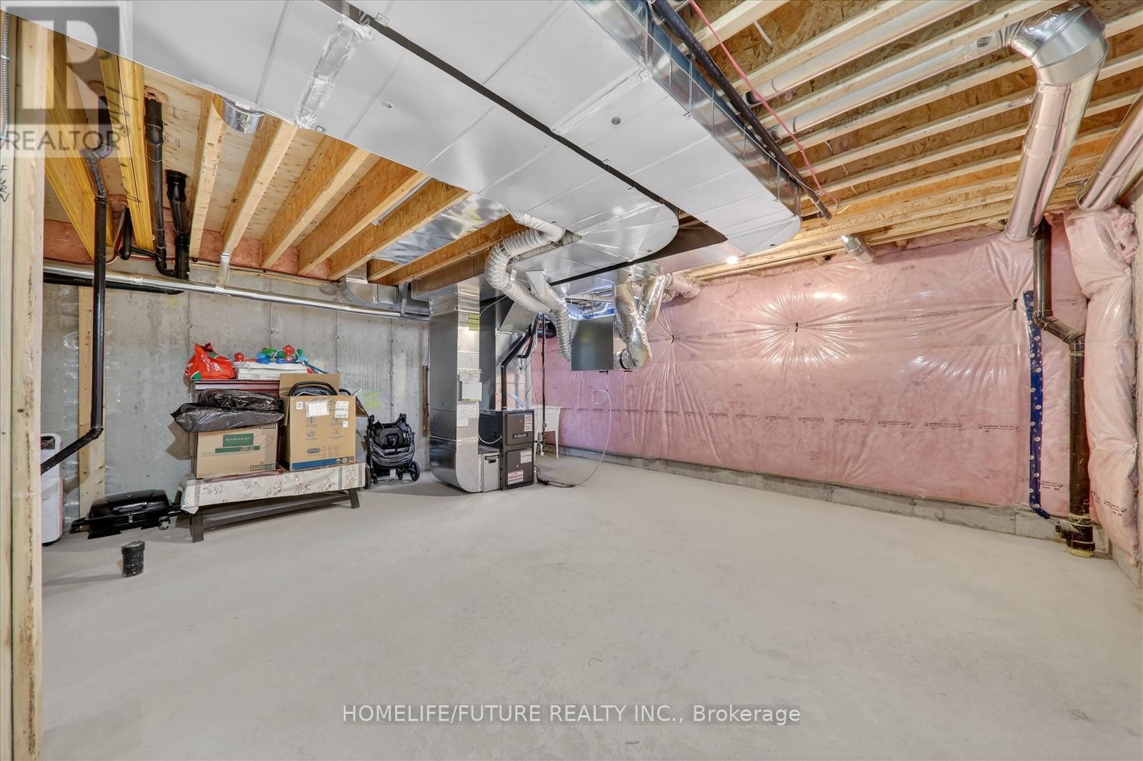 39 Andress Way, Markham, Ontario  L3S 0E9 - Photo 38 - N12754272